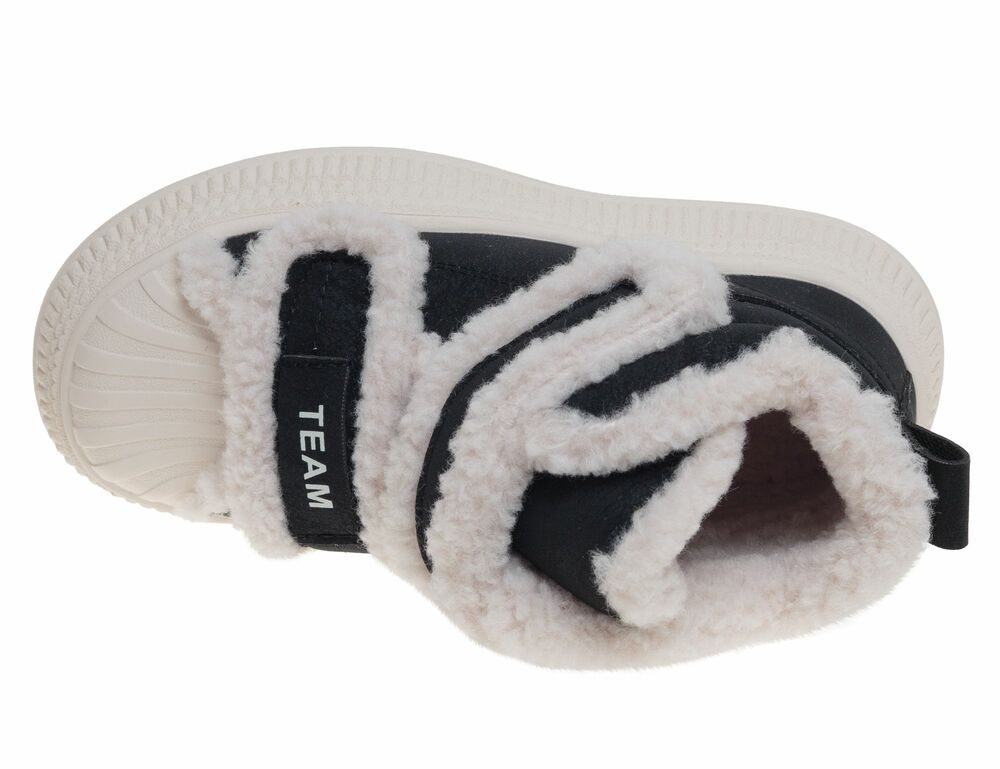 R570796016BK (,  2)