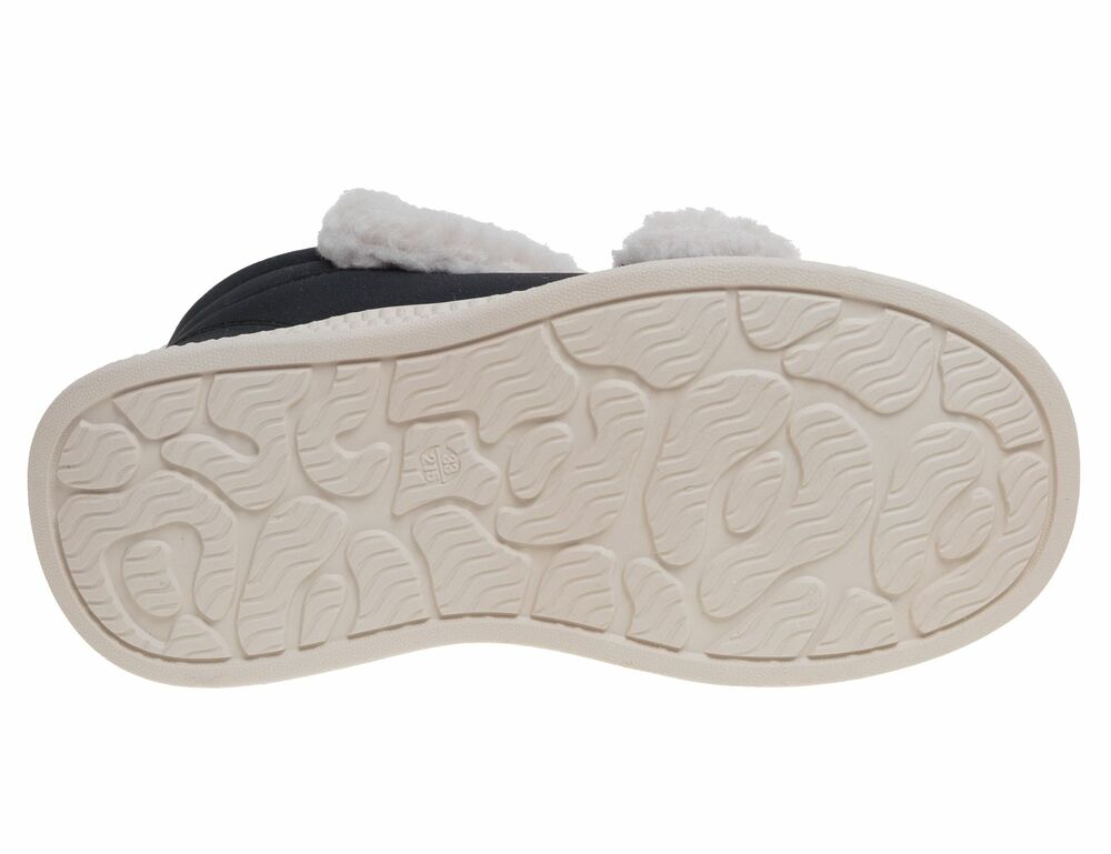 R570796016BK (,  3)