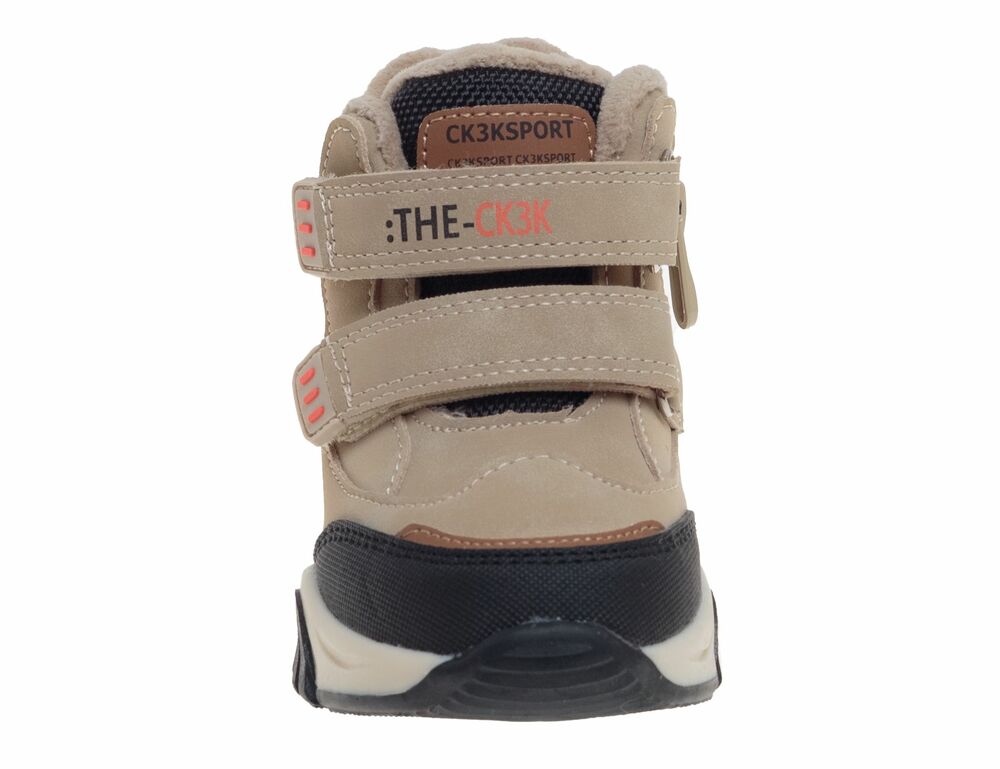 R582695110K (,  1)
