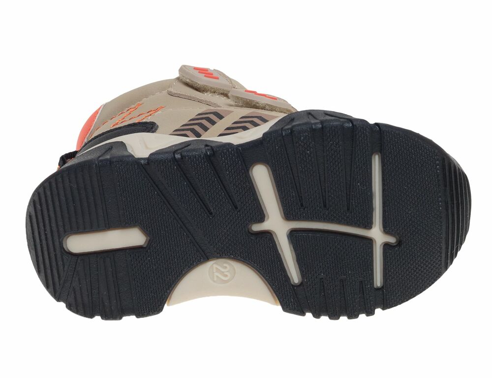 R582695110K (,  3)