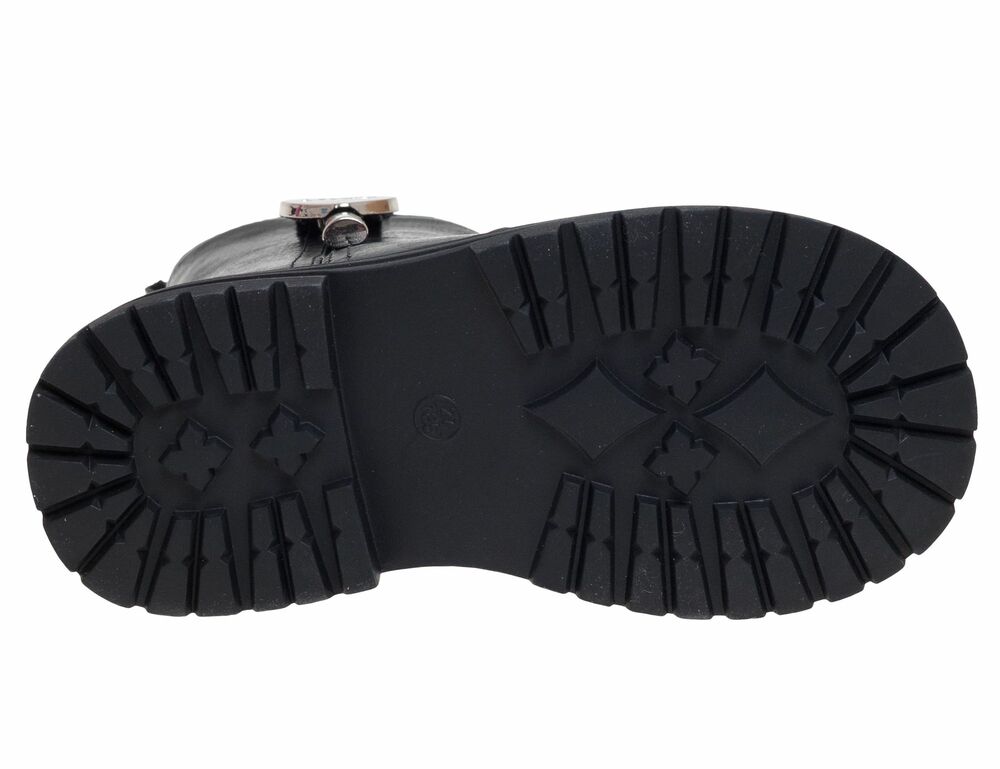    R881995527BK (,  3)