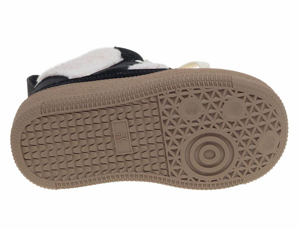    R628995647BK (,  4)