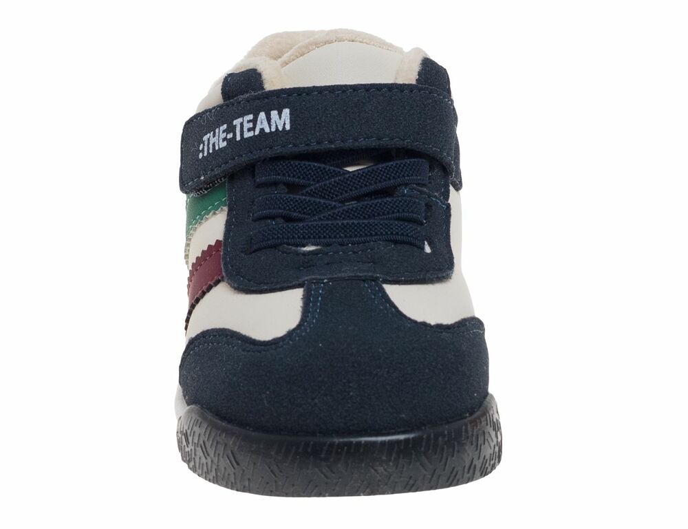    R230195086DB (,  1)
