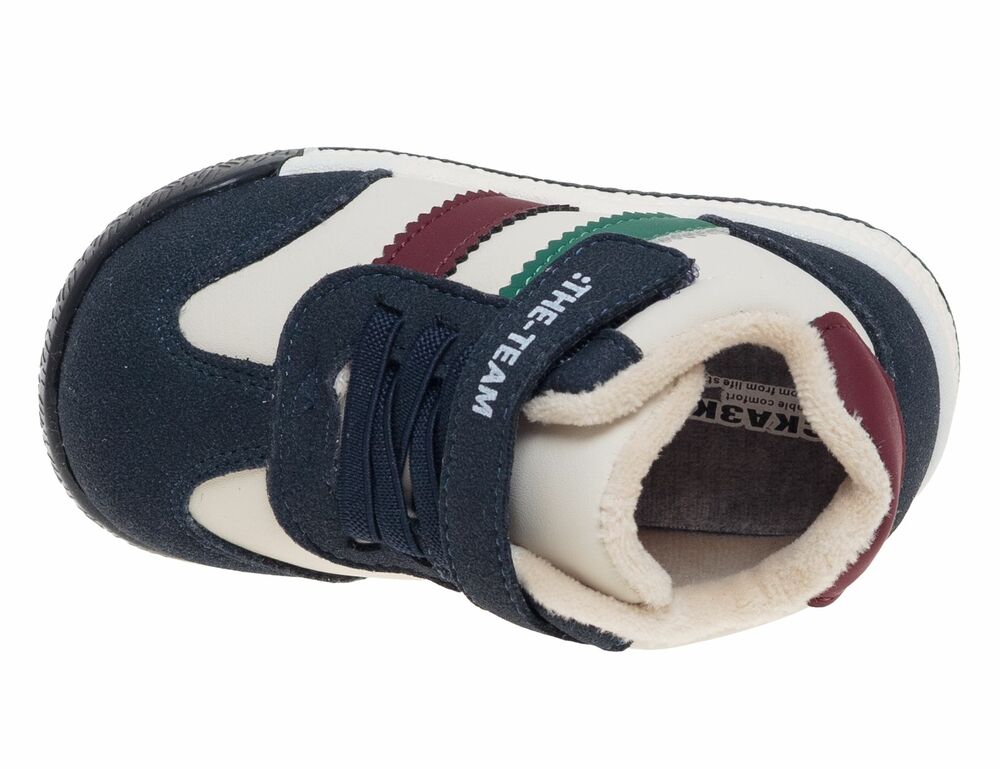    R230195086DB (,  2)