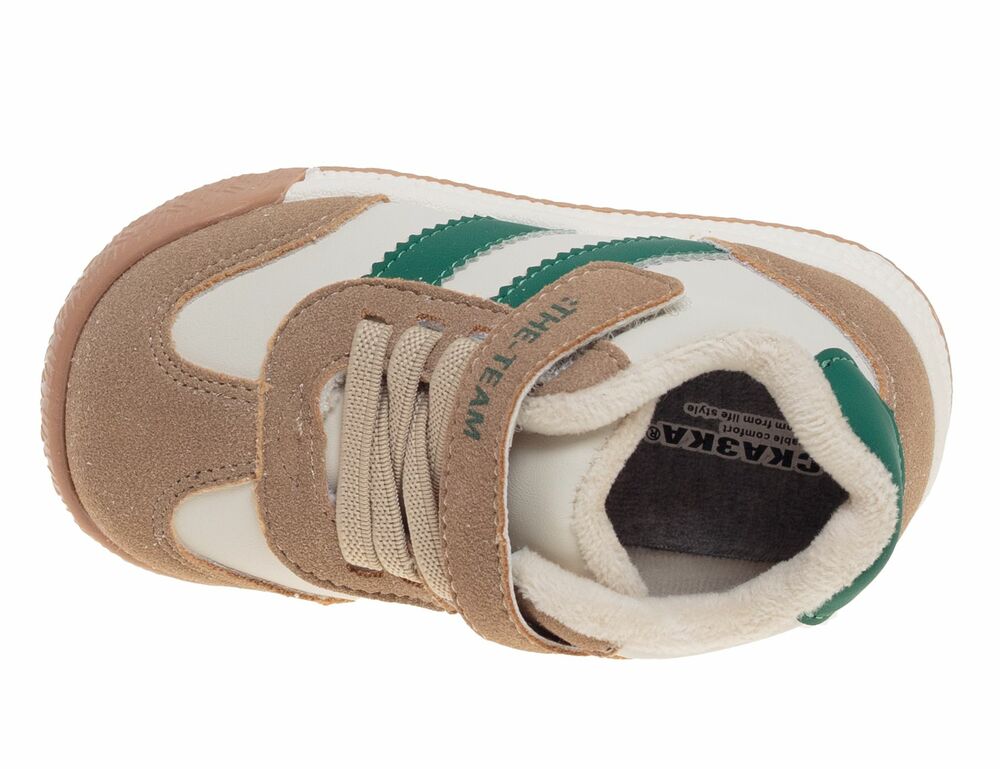    R230195086K (,  2)