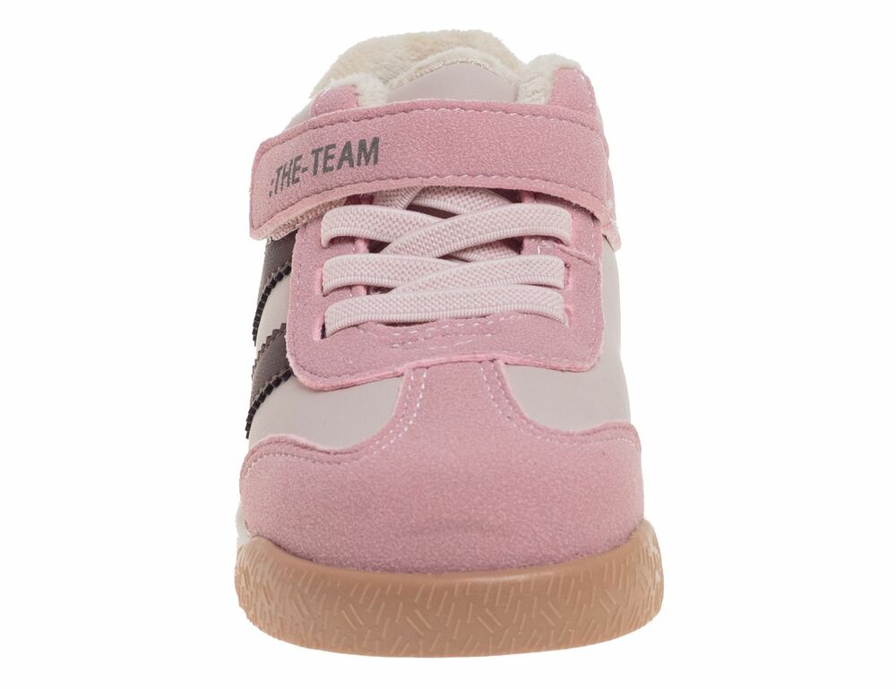    R230195086P (,  1)