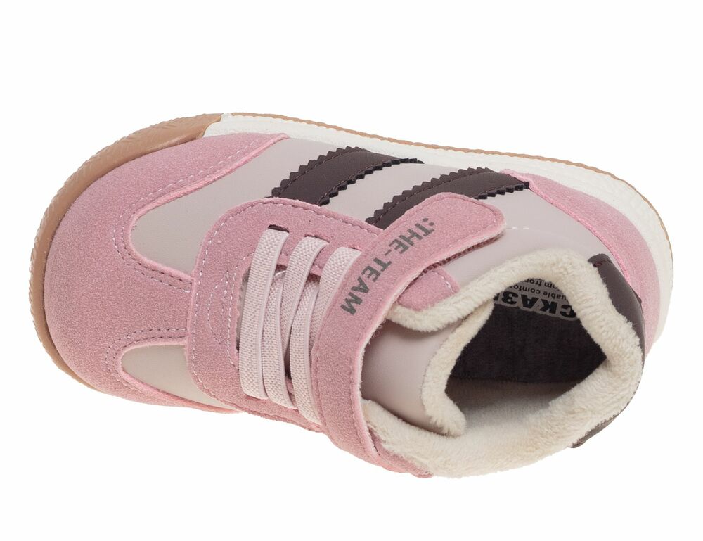    R230195086P (,  2)