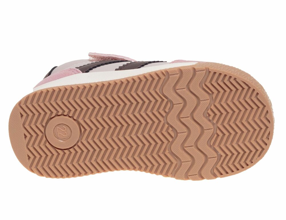    R230195086P (,  3)