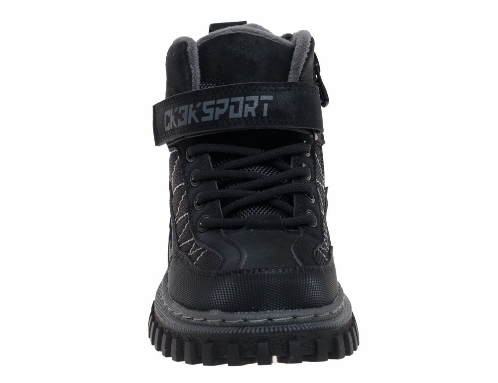    R608095710BK (,  1)