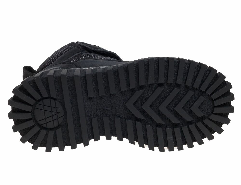    R608095710BK (,  3)