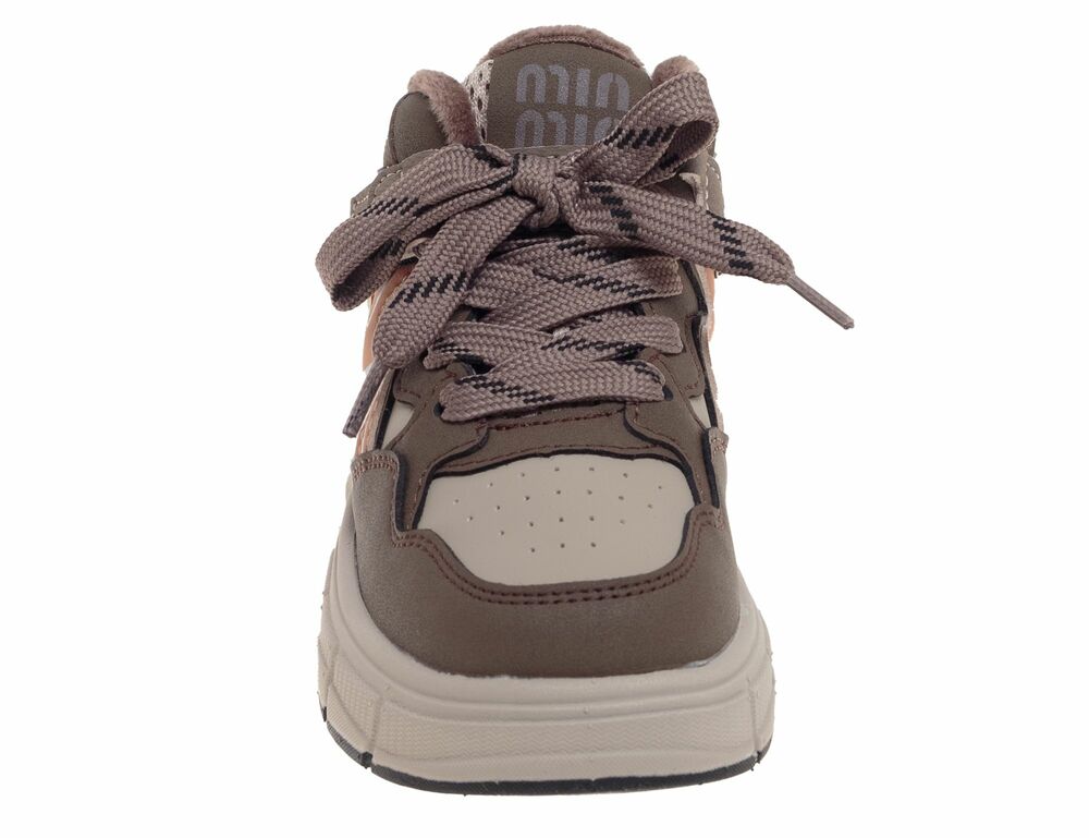    R619295621K (,  1)
