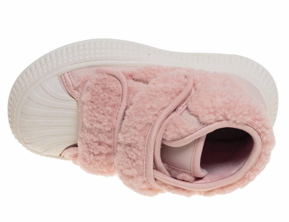    R570795577P (,  2)