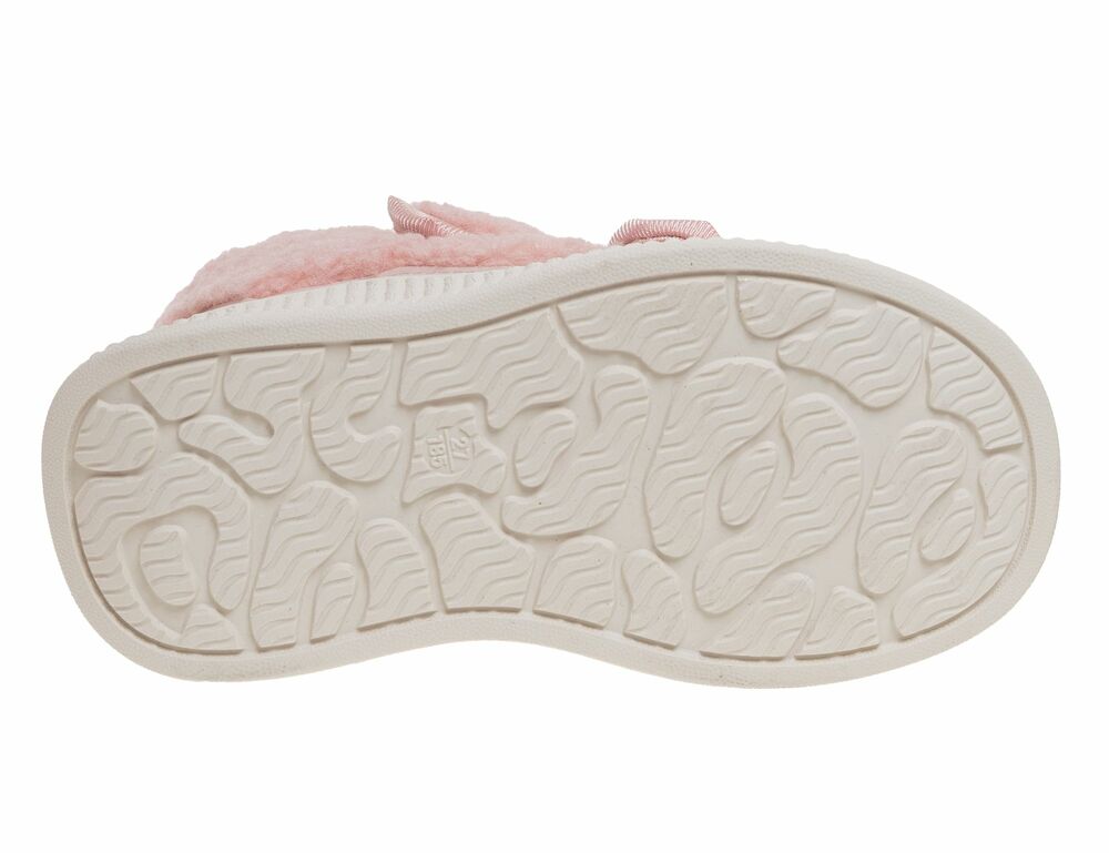    R570795577P (,  3)
