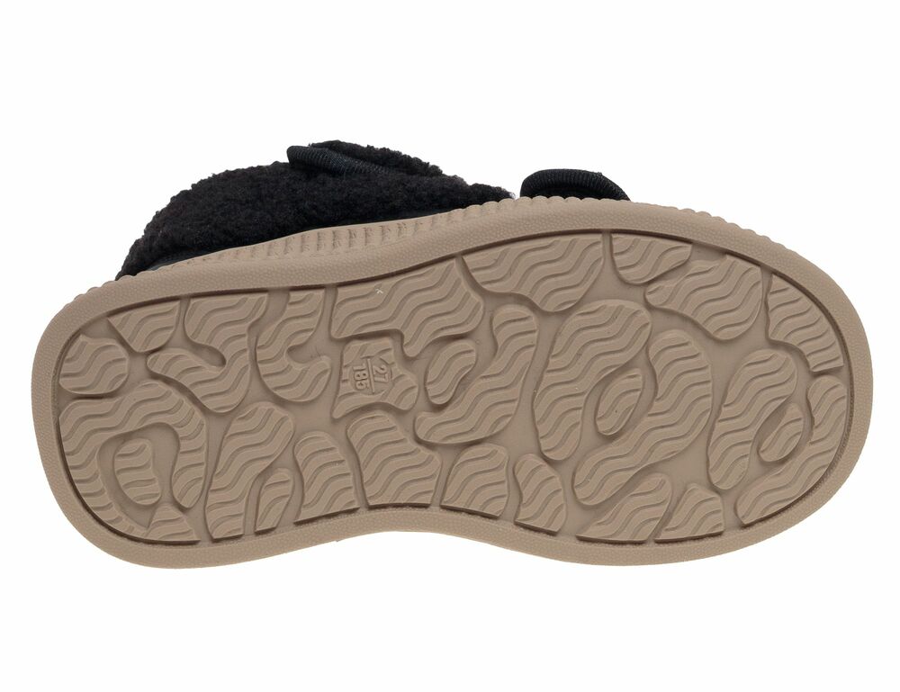    R570795577BK (,  3)