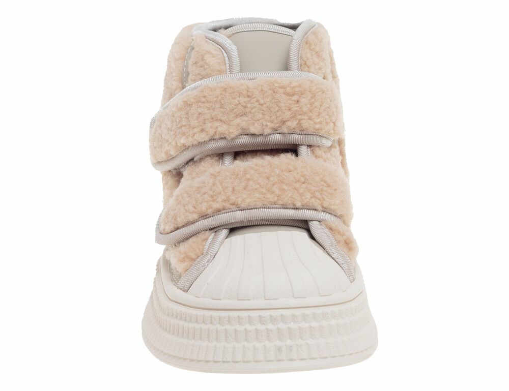    R570796015K (,  1)