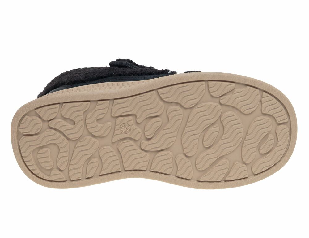    R570796015BK (,  3)