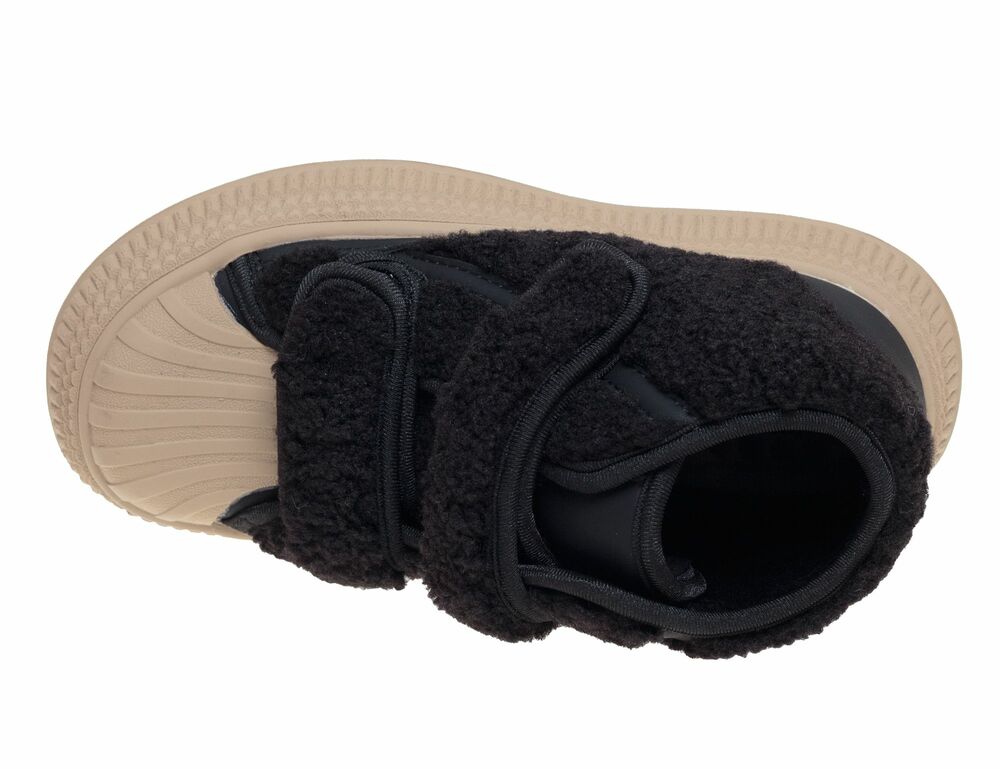    R570796015BK (,  2)
