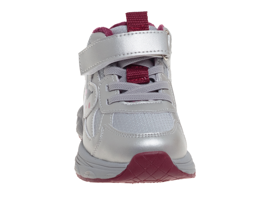   R262095045S (,  1)