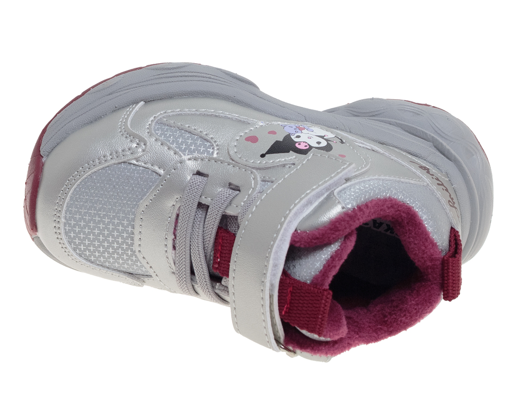    R262095045S (,  2)