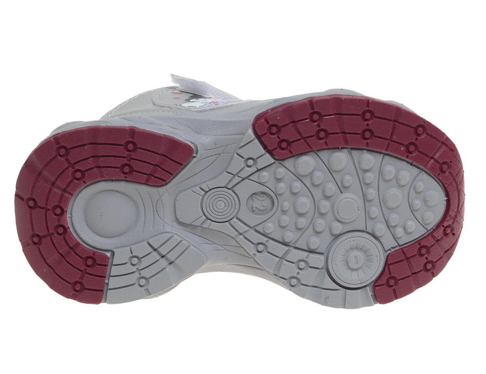   R262095045S (,  3)
