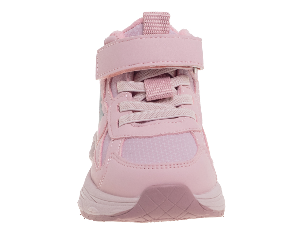    R262095045P (,  1)