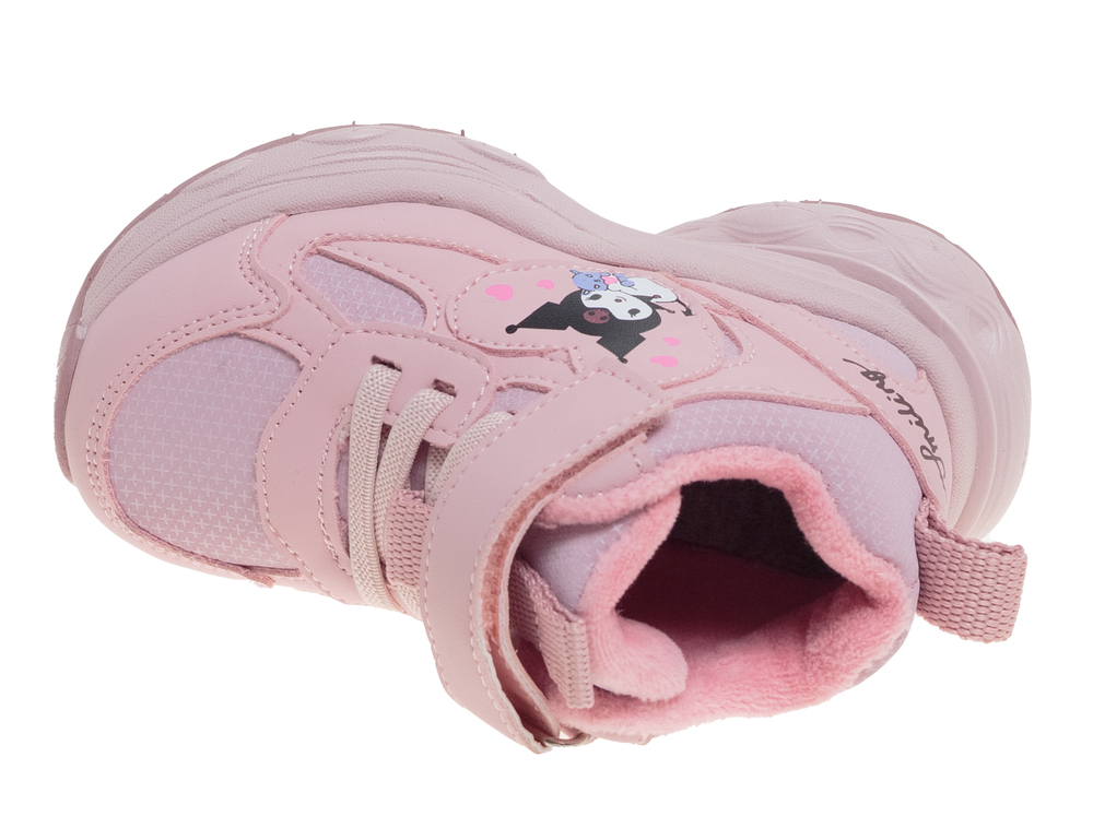    R262095045P (,  2)