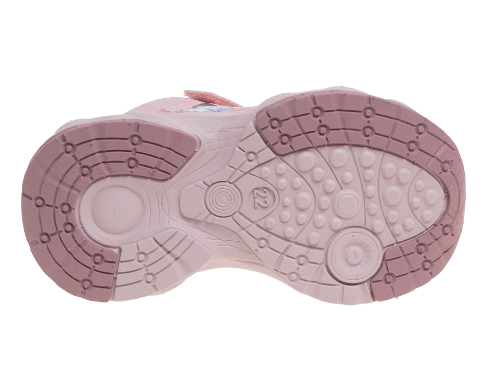    R262095045P (,  3)