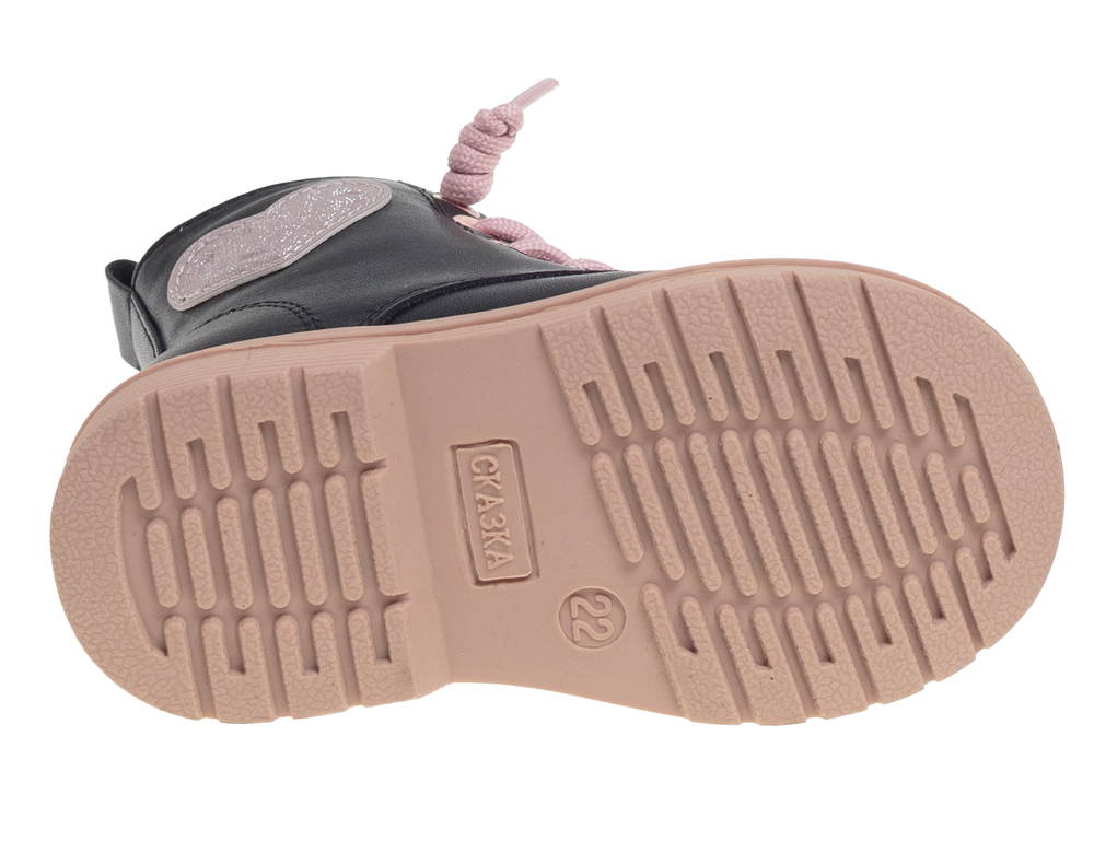    R223195016BK (,  3)