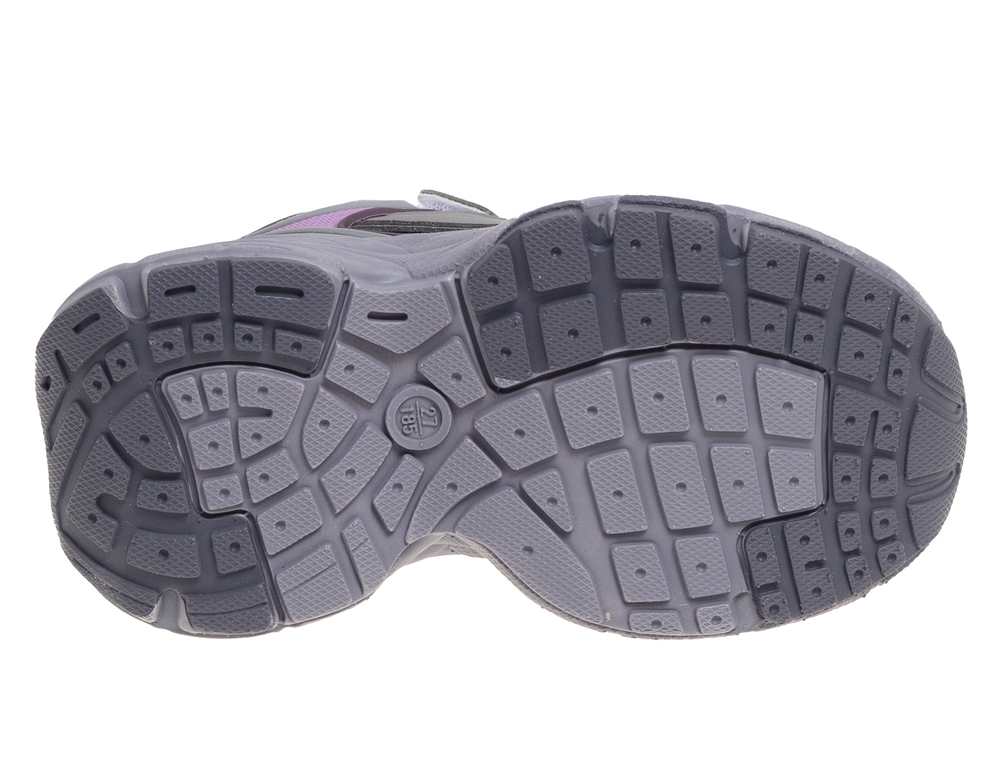    R173395634PE (,  4)