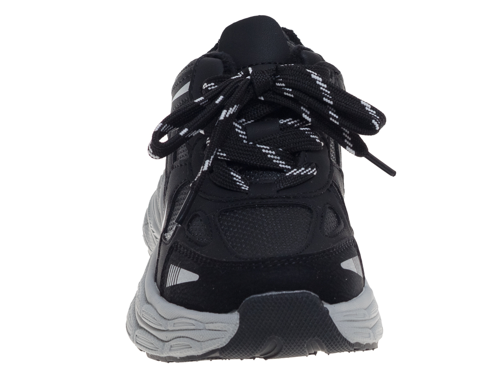   R173395633BK (,  1)