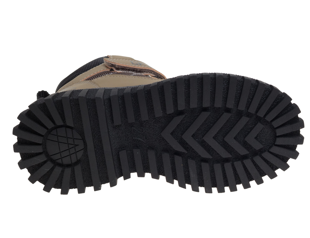    R608095710BR (,  3)