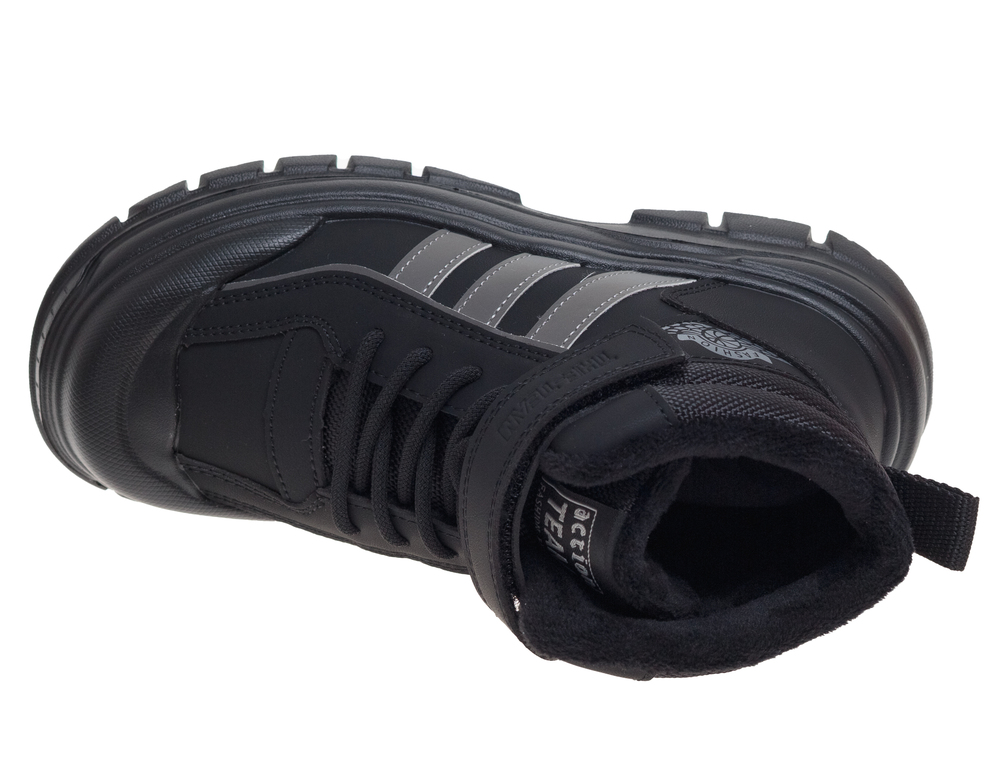    R100896128BK (,  2)