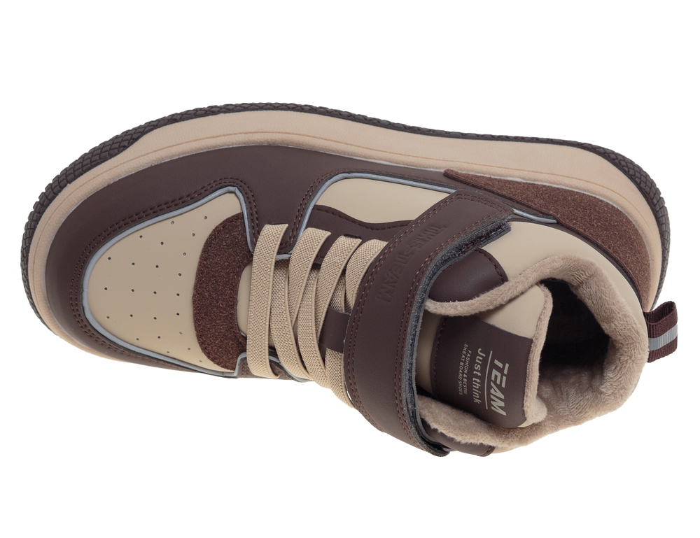    R101996081K (,  2)