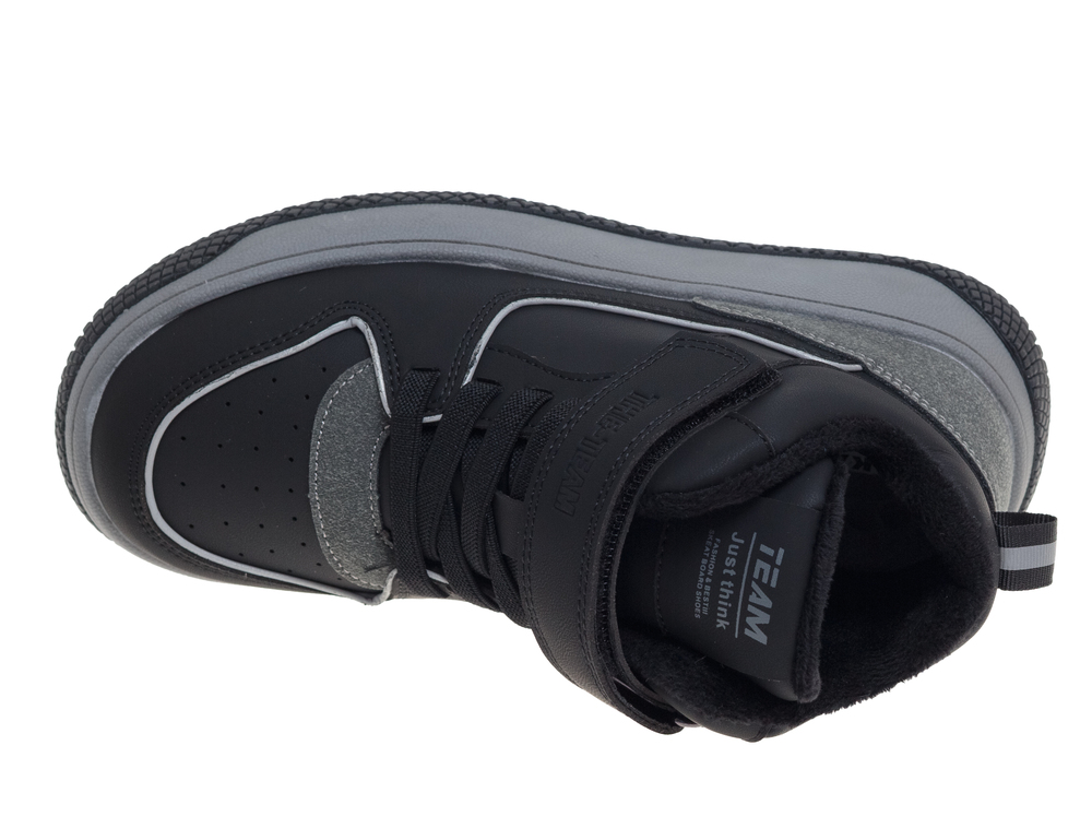    R101996081BK (,  2)