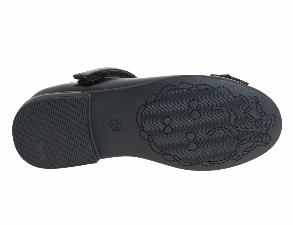   R555904517BK (,  1)