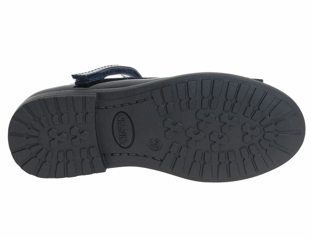    R575004527DBP (,  1)