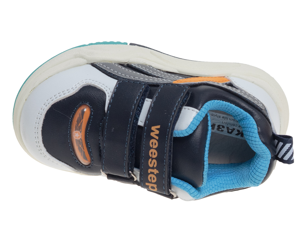    R171903122DB (,  2)