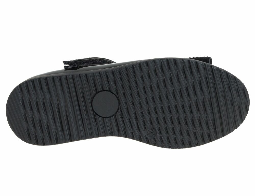    R757604535BKP (,  1)
