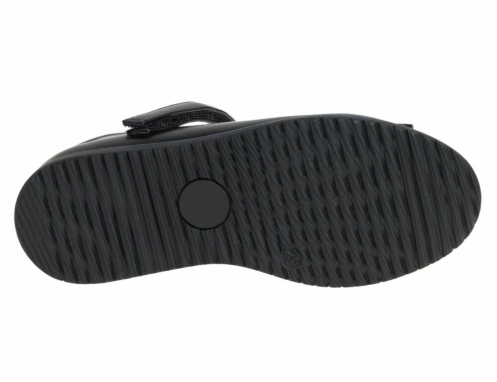    R757604535BK (,  1)