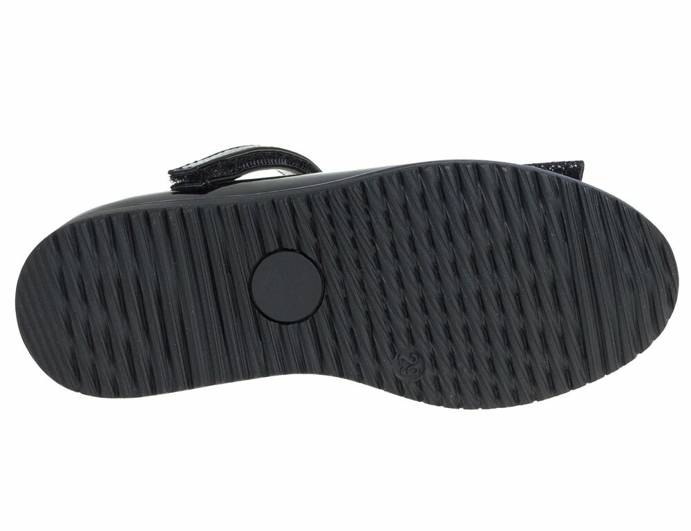    R757604536BKP (,  1)