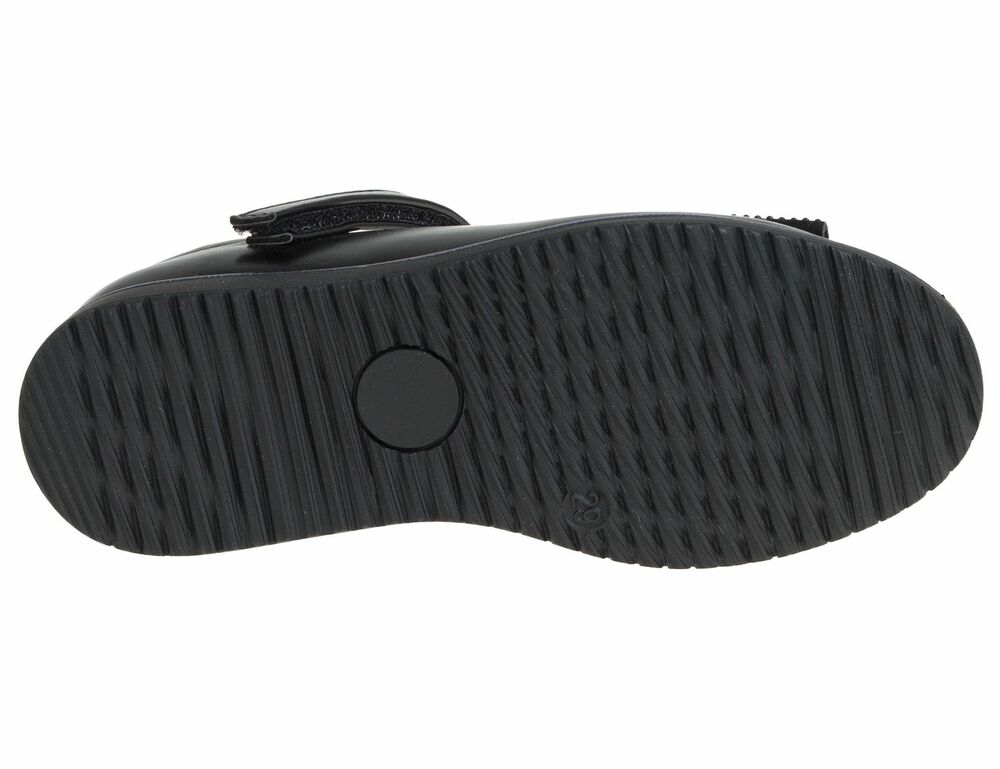    R757604538BK (,  1)