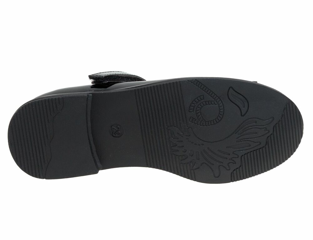    R910004548BKP (,  1)