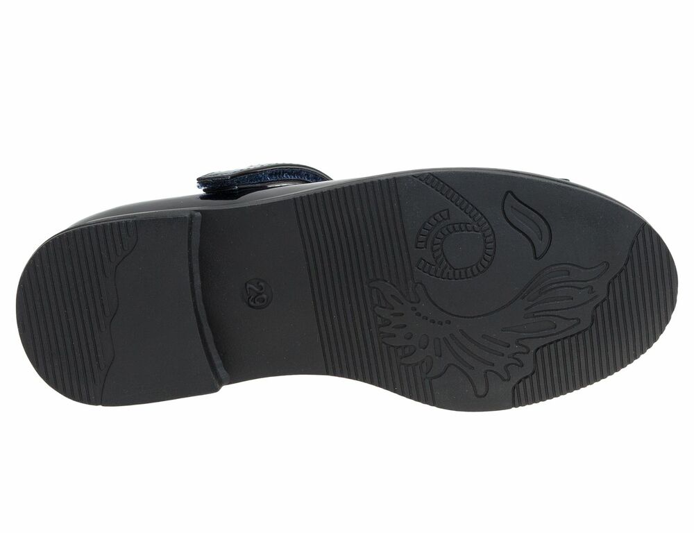    R910004548DBP (,  1)