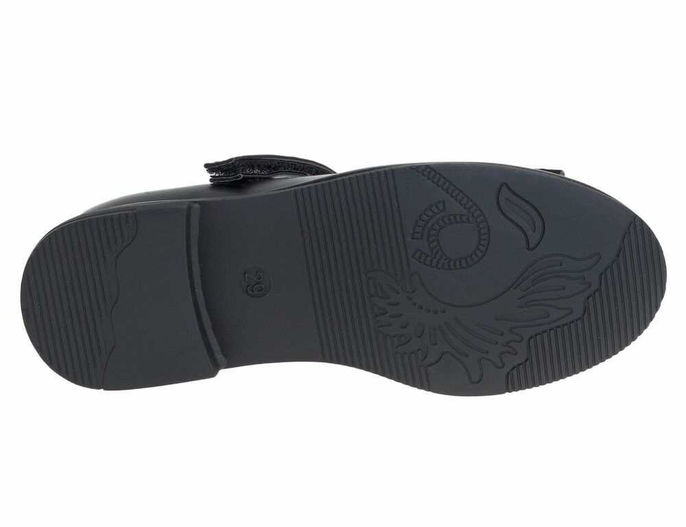    R910004548BK (,  1)