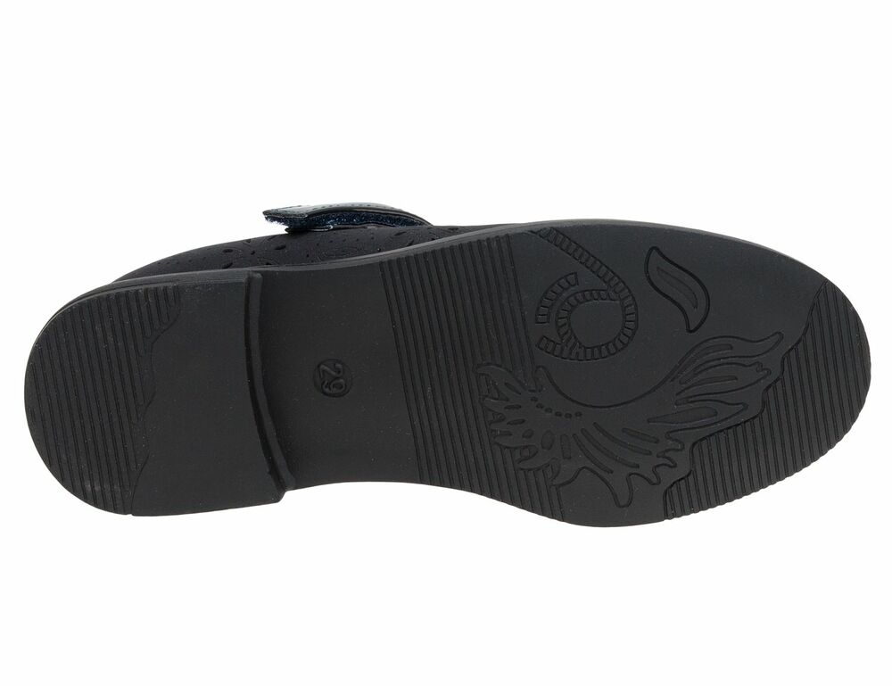    R910004541DB (,  1)