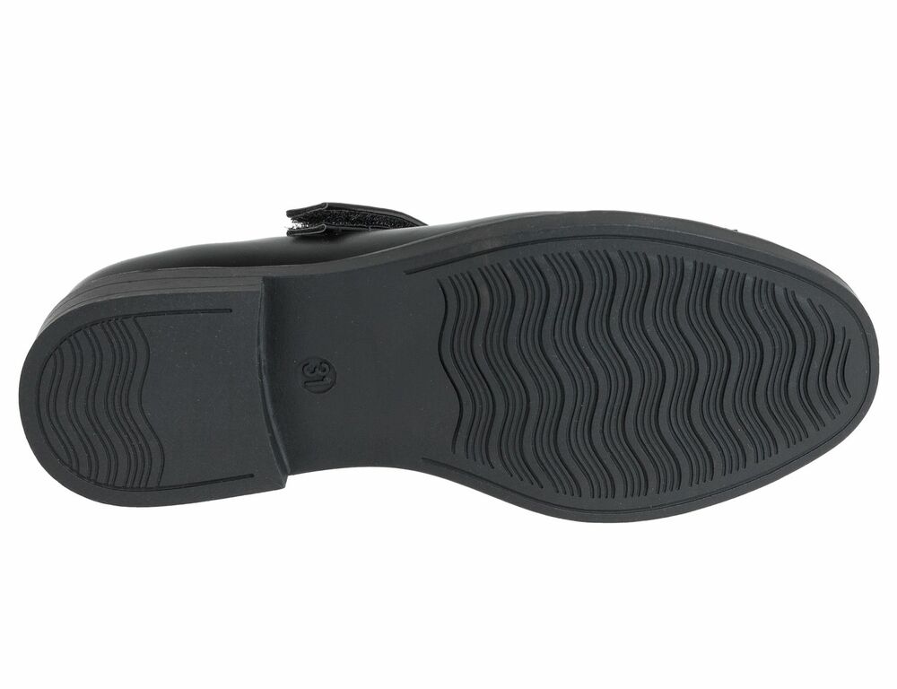    R856104555BK (,  1)
