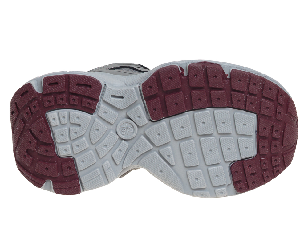    R173395633GR (,  4)