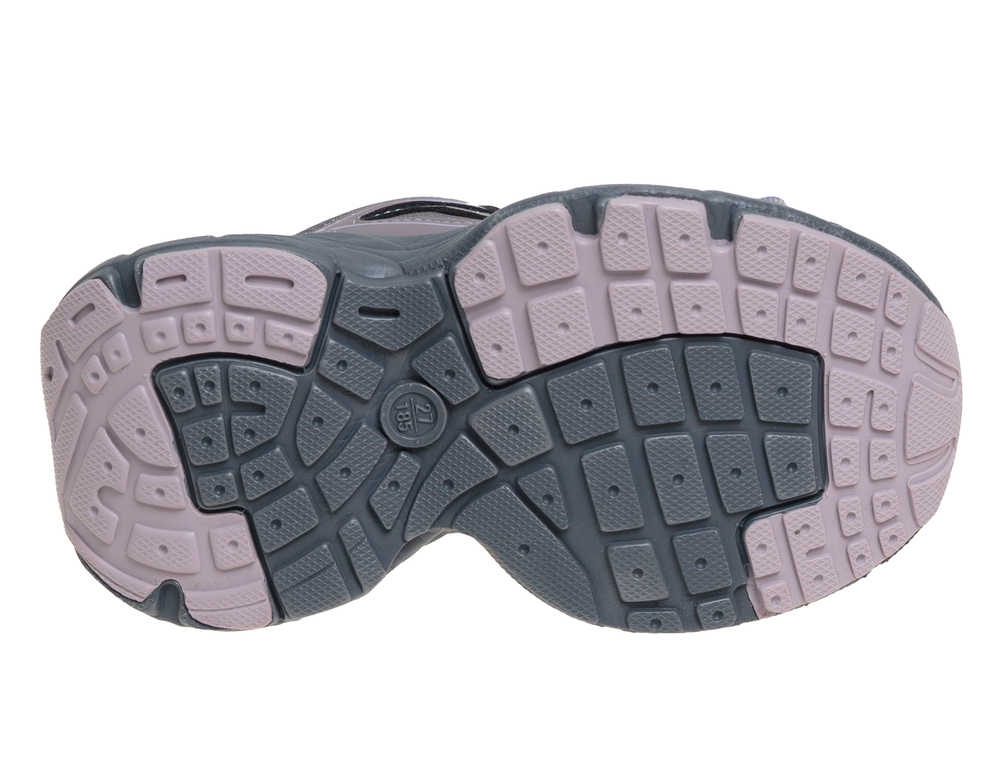    R173395633PE (,  4)
