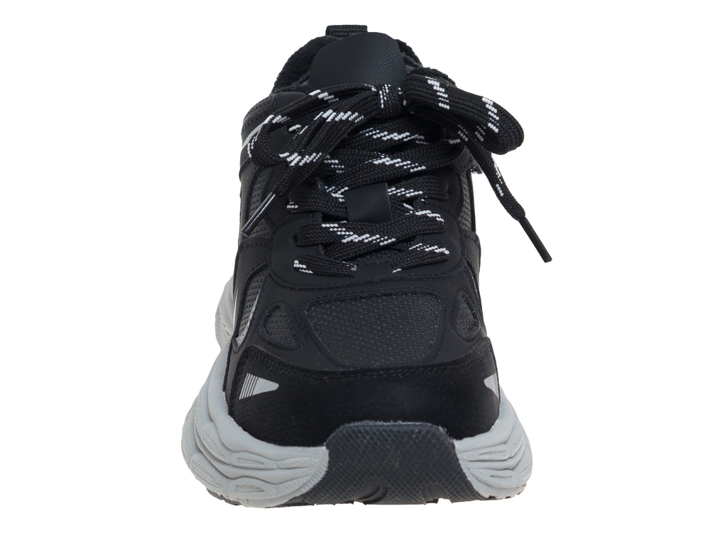    R017396165BK (,  1)