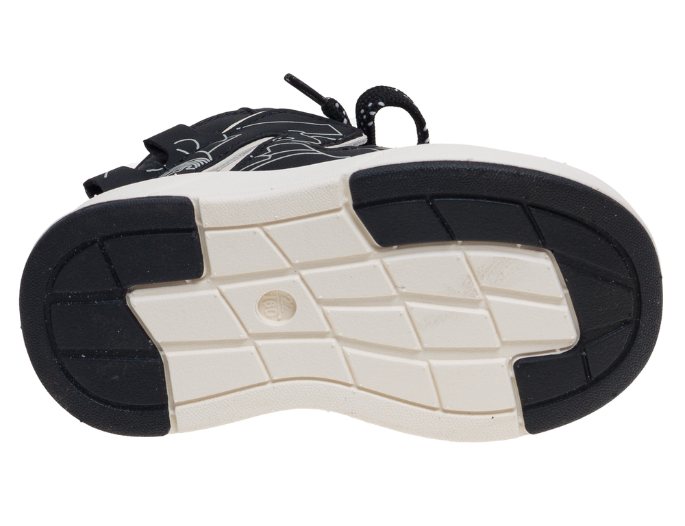    R619995075BK (,  4)